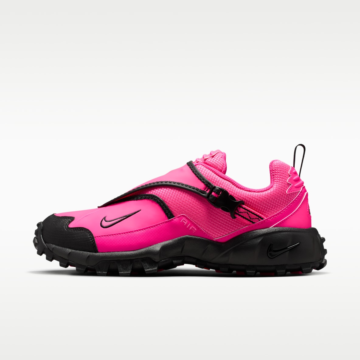 NIKE公式】 ACG シューズ【ナイキ公式通販】